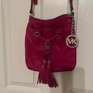 Michael Kors Crossbody